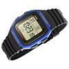 Vyriškas laikrodis CASIO W-96H-2AVDF + BOX
