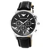 Laikrodis L'Oreal EMPORIO ARMANI AR2447 MEN'S WATCH - RENATO (zi012a)
