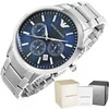 Vyriškas laikrodis EMPORIO ARMANI AR2448 - RENATO