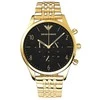 Laikrodis vyrams EMPORIO ARMANI AR1893 - CLASSIC (zx106a)