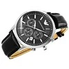 Laikrodis L'Oreal EMPORIO ARMANI AR2447 MEN'S WATCH - RENATO (zi012a)