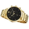Laikrodis vyrams EMPORIO ARMANI AR1893 - CLASSIC (zx106a)