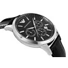 Laikrodis L'Oreal EMPORIO ARMANI AR2447 MEN'S WATCH - RENATO (zi012a)