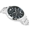 Vyriškas laikrodis EMPORIO ARMANI AR2448 - RENATO