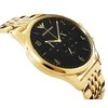 Laikrodis vyrams EMPORIO ARMANI AR1893 - CLASSIC (zx106a)