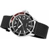 Laikrodis EMPORIO ARMANI MEN'S WATCH AR11341 - DIVER (zi043a)