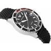 Laikrodis EMPORIO ARMANI MEN'S WATCH AR11341 - DIVER (zi043a)