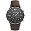 Vyriškas laikrodis Emporio Armani Renato AR2462