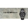 Laikrodis Armani 374269