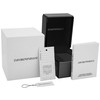 Laikrodis Armani 374269