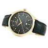 Laikrodis G. ROSSI WATCH - 10212A2 (zg210e) + BOX
