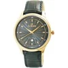 Laikrodis G. ROSSI WATCH - 10212A2 (zg210e) + BOX