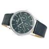 Laikrodis vyrams G. ROSSI - 10737A-6F1 (zg258e) + dėžutė