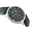 Laikrodis vyrams G. ROSSI - 10737A-6F1 (zg258e) + dėžutė