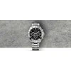 Vyriškas laikrodis HUGO BOSS 1512965 - IKON (zh008e) + BOX