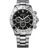 Vyriškas laikrodis HUGO BOSS 1512965 - IKON (zh008e) + BOX