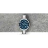 Vyriškas laikrodis HUGO BOSS 1513907 - ADMIRAL (zh035d)