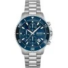 Vyriškas laikrodis HUGO BOSS 1513907 - ADMIRAL (zh035d)
