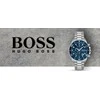 Vyriškas laikrodis HUGO BOSS 1513907 - ADMIRAL (zh035d)