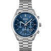 Vyriškas laikrodis HUGO BOSS 1513818 CHAMPION (zh052k)