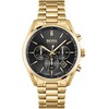 Hugo Boss Vyriškas Laikrodis 1513848 Champion chrono