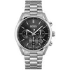 HUGO BOSS vyriškas laikrodis 1513871 CHAMPION (zh052h)