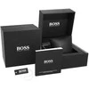 VYRIŠKAS LAIKRODIS HUGO BOSS 1513474 Grand Prix (zh043a)