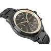 Vyriškas laikrodis HUGO BOSS 1513578 - GRAND PRIX (zh022a)