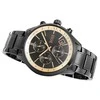 Vyriškas laikrodis HUGO BOSS 1513578 - GRAND PRIX (zh022a)