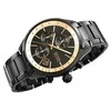Vyriškas laikrodis HUGO BOSS 1513578 - GRAND PRIX (zh022a)