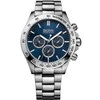 Vyriškas laikrodis HUGO BOSS 1512960 - IKON (zh008a)