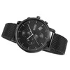 Vyriškas laikrodis HUGO BOSS 1513813 - INTEGRITY (zh027c)