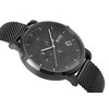 Vyriškas laikrodis HUGO BOSS 1513813 - INTEGRITY (zh027c)