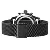 Vyriškas laikrodis HUGO BOSS 1513813 - INTEGRITY (zh027c)