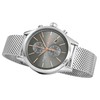 Vyriškas laikrodis HUGO BOSS 1513811 - ASSOCIATE (zh026b)