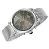 Vyriškas laikrodis HUGO BOSS 1513811 - ASSOCIATE (zh026b)