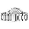 Vyriškas laikrodis HUGO BOSS 1513704 - OCEAN EDITION (zh017d)