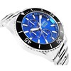Vyriškas laikrodis HUGO BOSS 1513704 - OCEAN EDITION (zh017d)