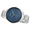 Vyriškas laikrodis Hugo Boss Peak Chrono 44mm 1513763