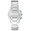Vyriškas laikrodis Hugo Boss Peak Chrono 44mm 1513763