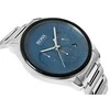 Vyriškas laikrodis Hugo Boss Peak Chrono 44mm 1513763