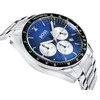 Vyriškas laikrodis HUGO BOSS 1513630 - TROPHY (zh009b)