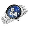 Vyriškas laikrodis HUGO BOSS 1513630 - TROPHY (zh009b)