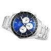 Vyriškas laikrodis HUGO BOSS 1513630 - TROPHY (zh009b)