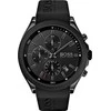 Vyriškas laikrodis HUGO BOSS 1513720 - VELOCITY (zh006c)
