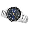 Laikrodis MASERATI SFIDA MEN'S WATCH R8853140001 - (zs020b)