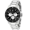 Laikrodis MASERATI MEN'S WATCH R8873640004 - SFIDA (zs003c)