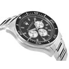 Laikrodis MASERATI MEN'S WATCH R8873640004 - SFIDA (zs003c)