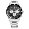 Laikrodis MASERATI MEN'S WATCH R8873640004 - SFIDA (zs003c)