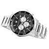 Laikrodis MASERATI MEN'S WATCH R8873640004 - SFIDA (zs003c)